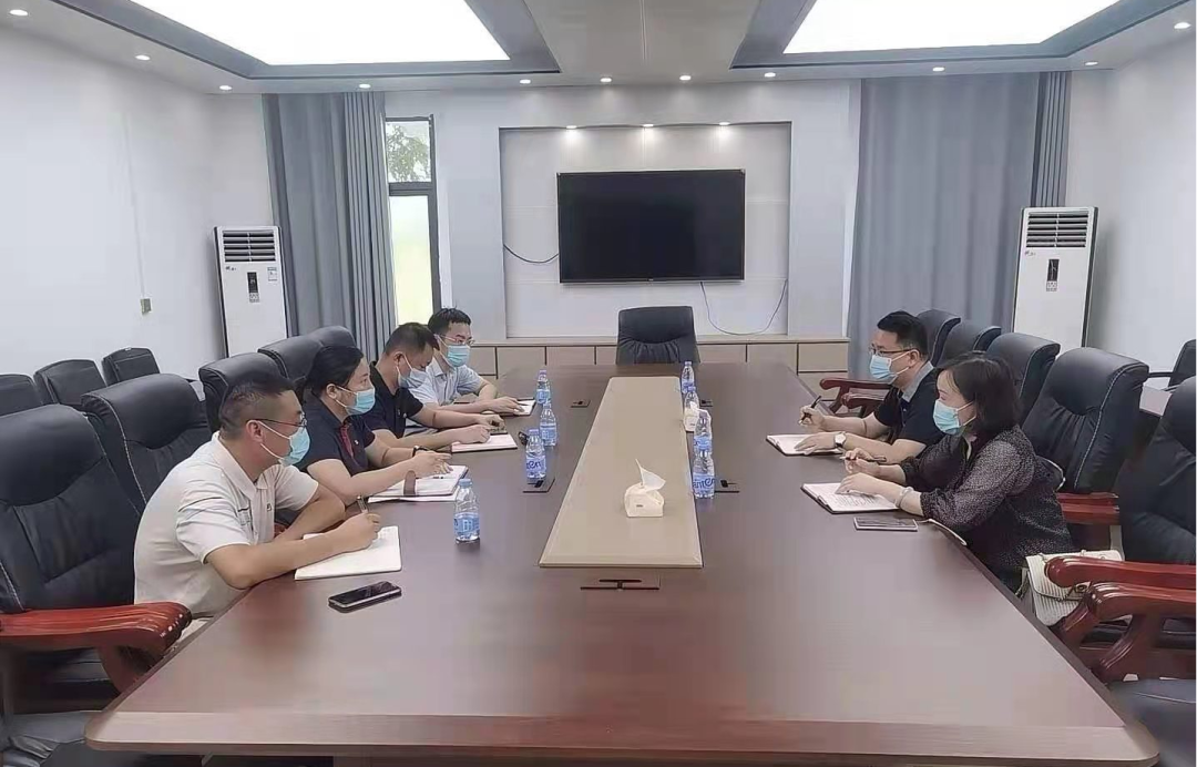 8 8.png?v=1765966868551