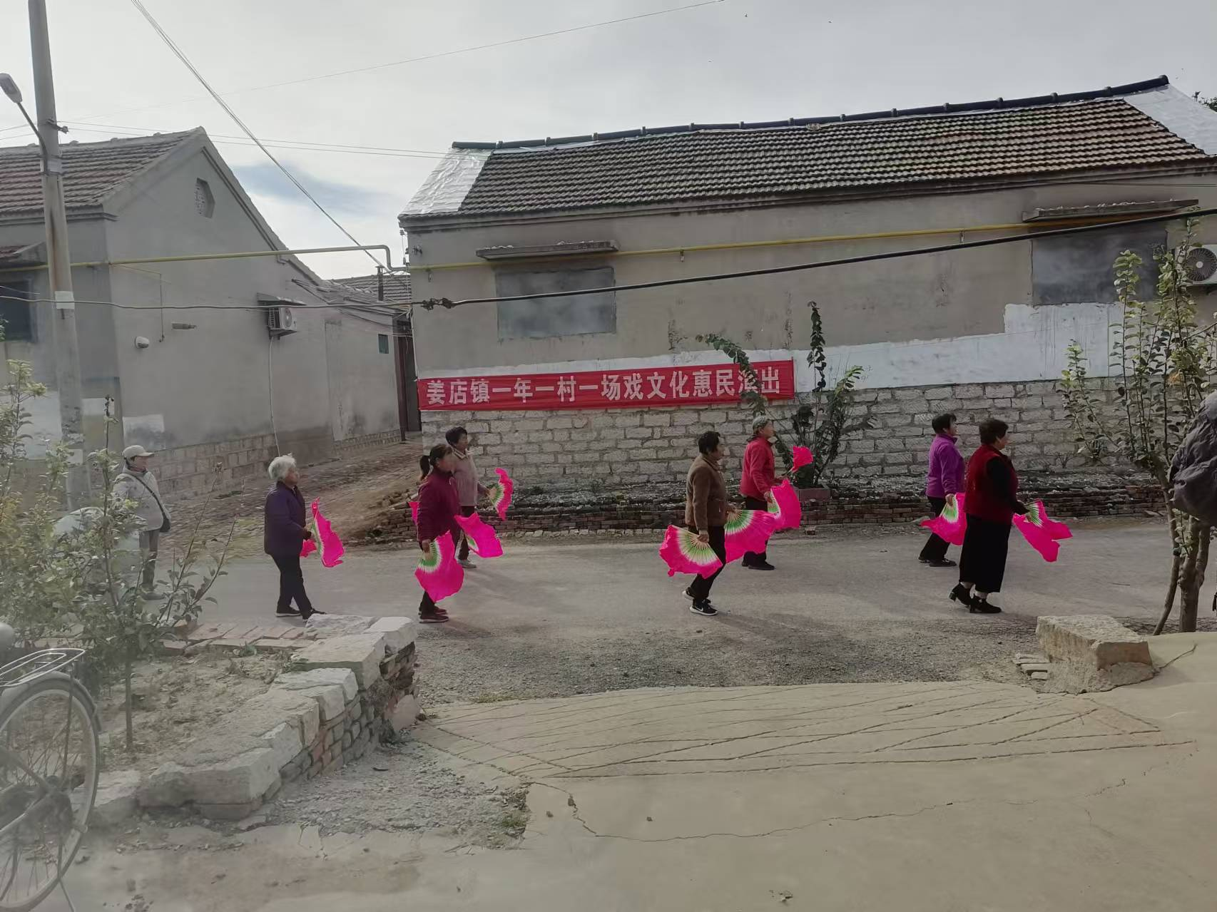 图片5.png