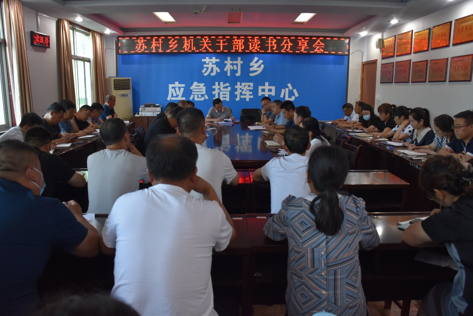 微信图片_20220621101107 微信图片_20220621101107.jpg