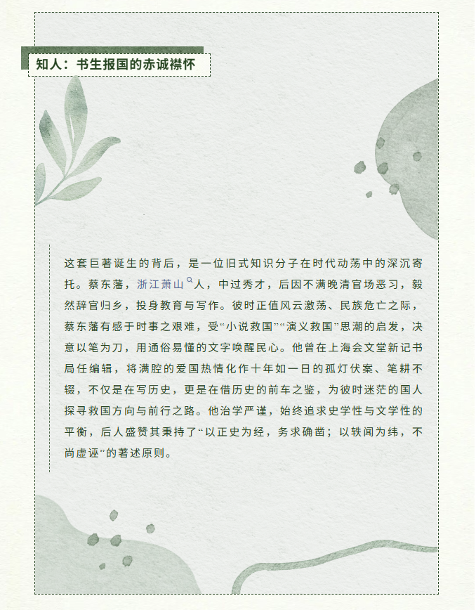 image.png?v=1780827728652