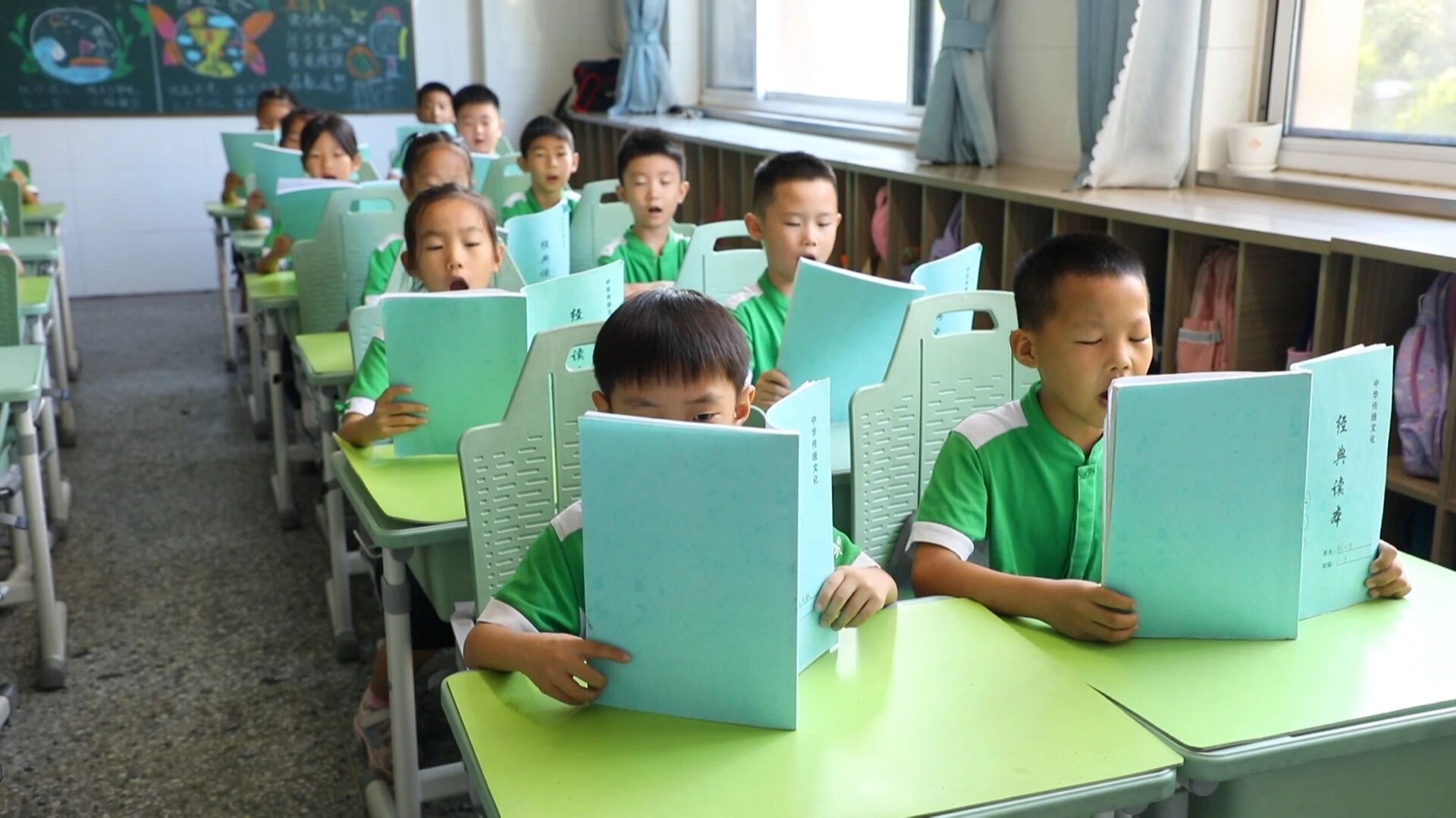 微信图片_2026-08-29_181024_977 微信图片_2026-08-29_181024_977jpg