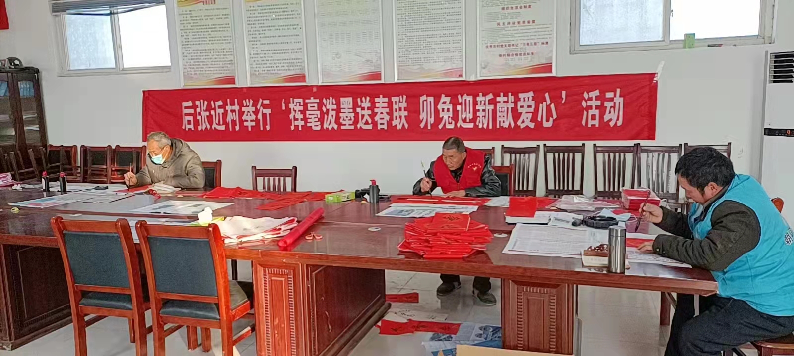 fa07c2a45a9a40a5bae3288b90d351b fa07c2a45a9a40a5bae3288b90d351b.jpg