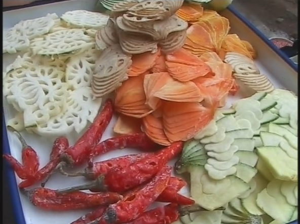 2345截图20200621143532 2345截图20200621143532.png