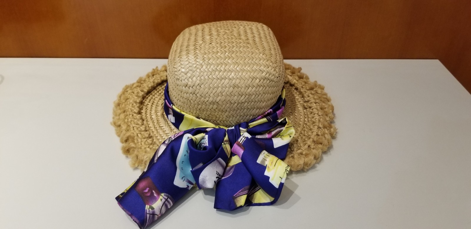 aa5954a160c03fa457c875240838231