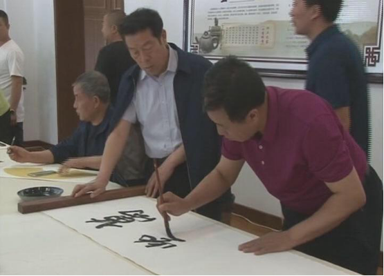 图片7 图片7.png?v=1764877489219