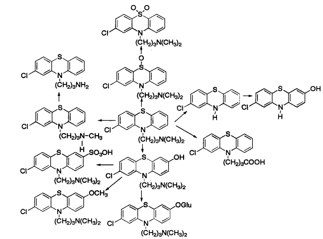 pagenumber_ebook=65,pagenumber_book=47