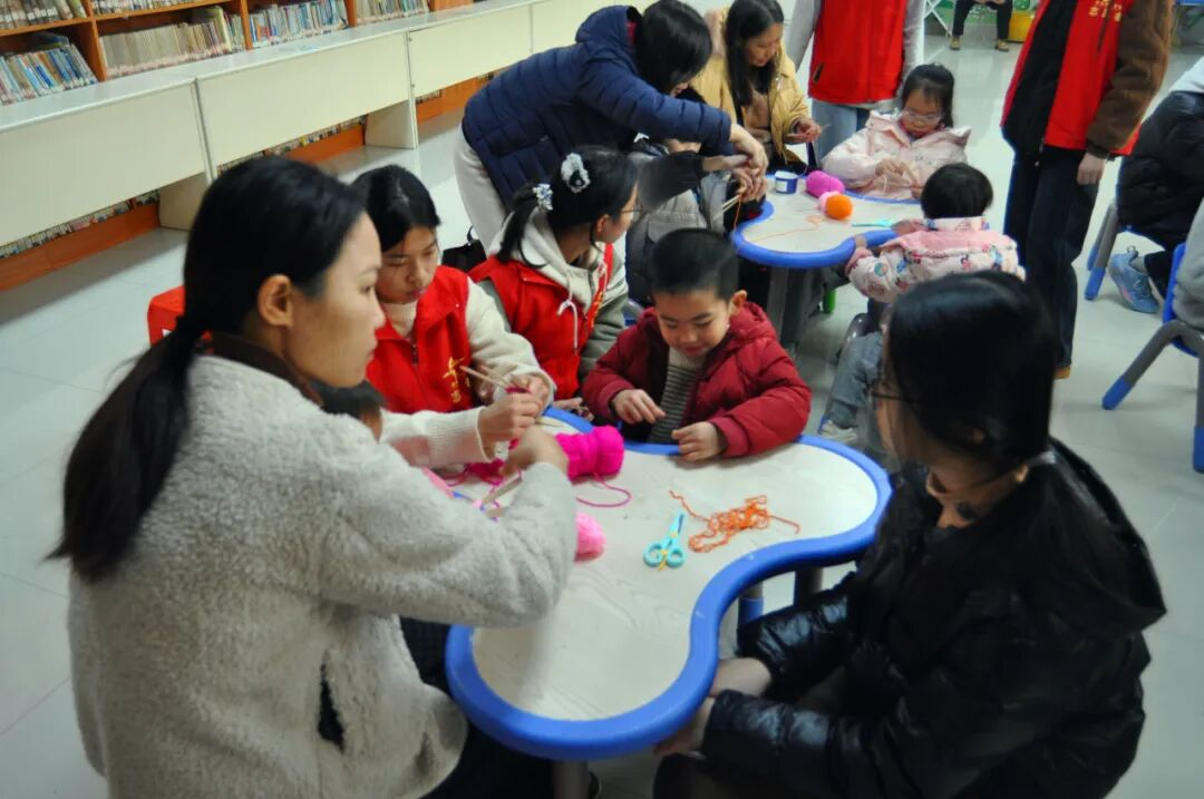 图片7 图片7.png?v=1772861097484