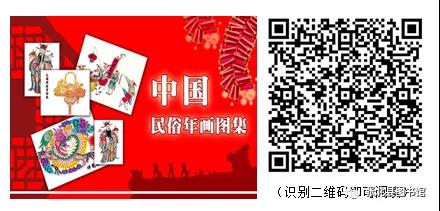 微信图片_20210928153312 微信图片_20210928153312.jpg?v=1764562728583