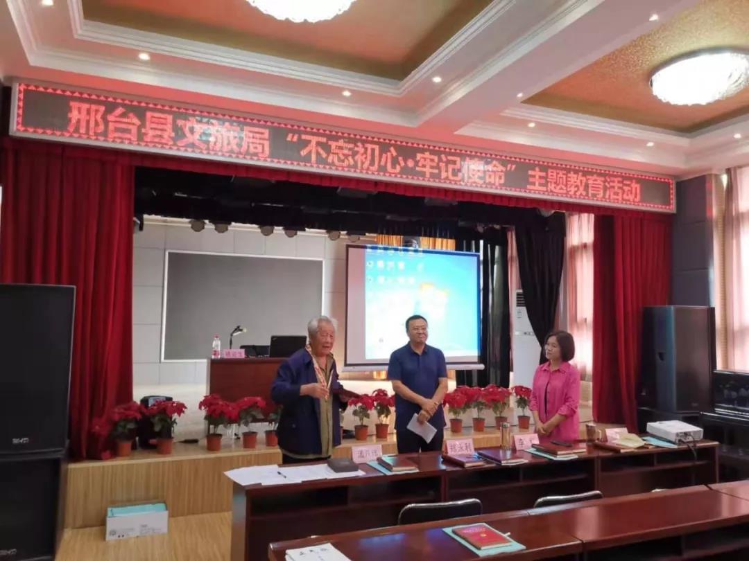 微信图片_20201022114021 微信图片_20201022114021.jpg