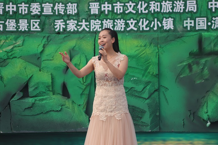 IMG_2315 IMG_2315.jpg