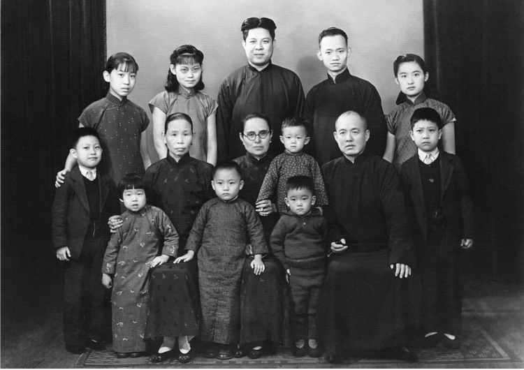 pagenumber_ebook=286,pagenumber_book=286