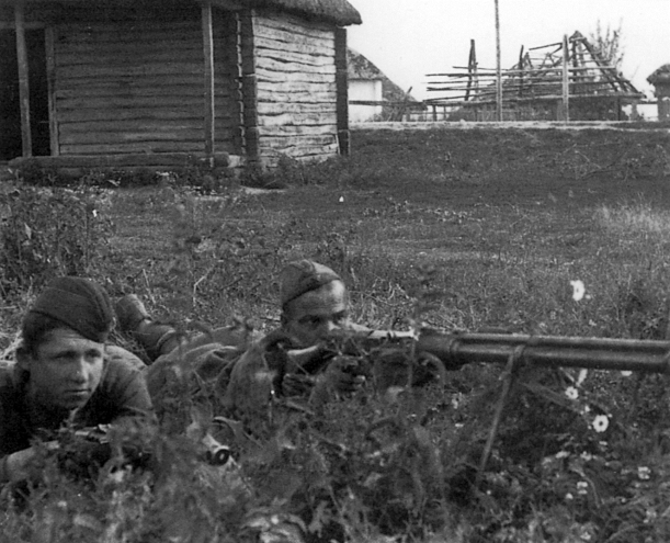 pagenumber_ebook=192,pagenumber_book=187