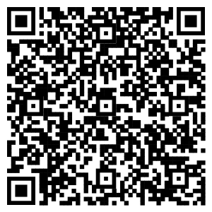 微信图片_20250610083856 微信图片_20250610083856.png?v=1764469371631