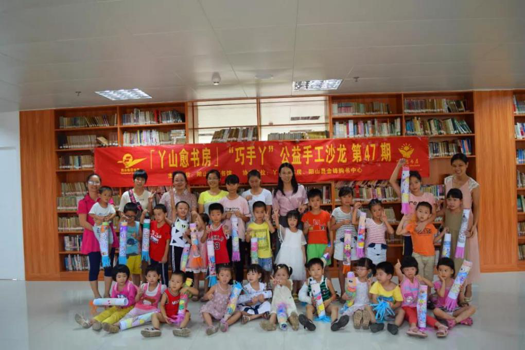 图片6