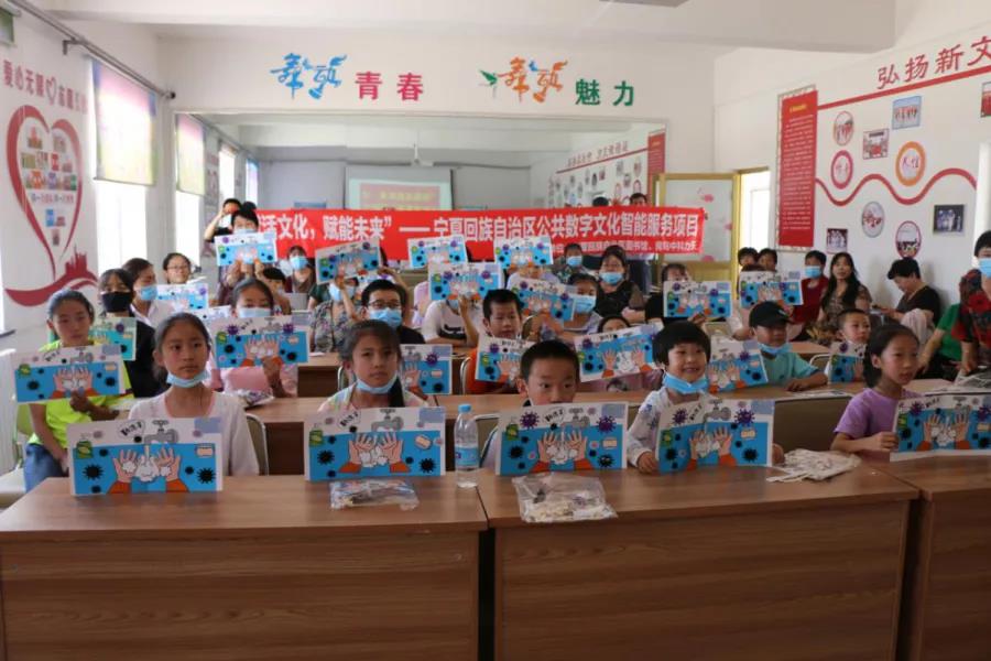 1 1.jpg?v=1763539309591