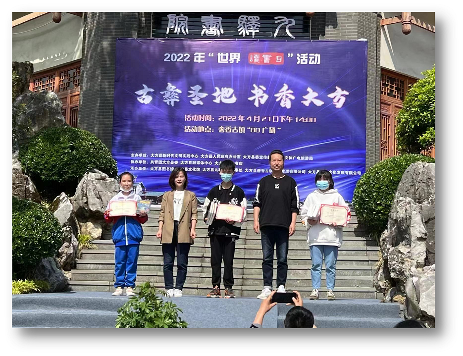 图片3 图片3.png?v=1765472850631