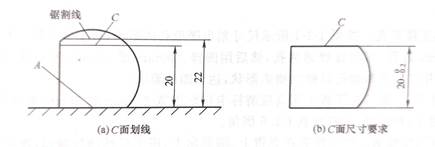 58b945a6463252ae7f60da9875f7f9d