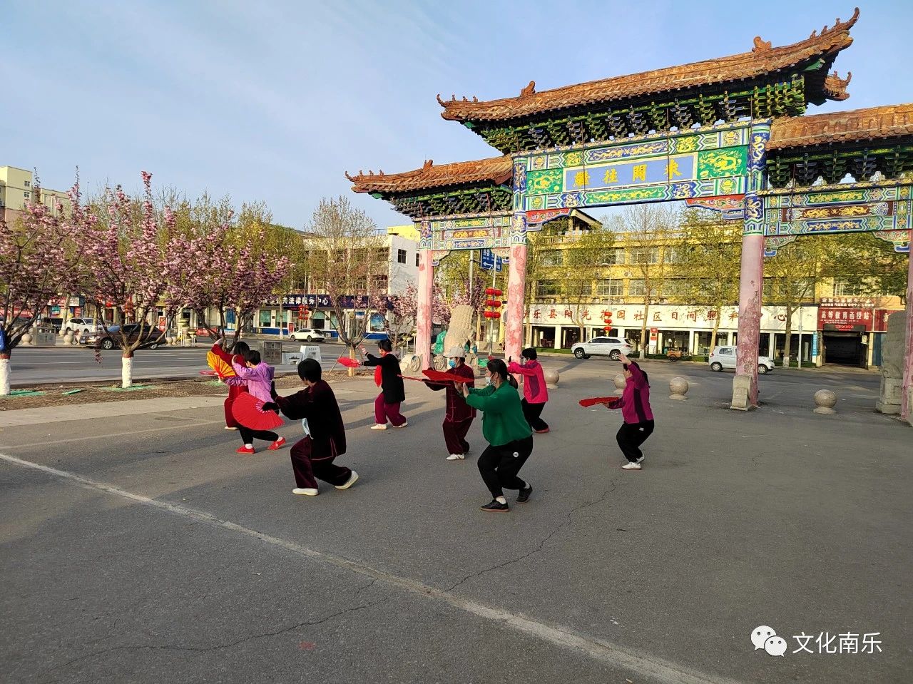 09417112f35e4559bc2e82b9ae5f672d 09417112f35e4559bc2e82b9ae5f672d.jpg