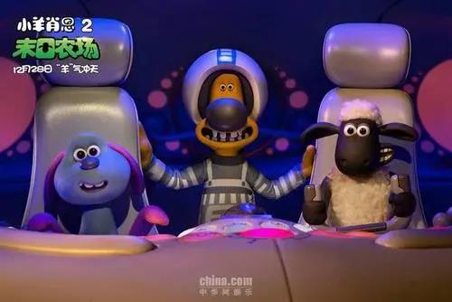 4 4.jpg?v=1762287444515