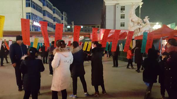 clip_image004 e5ebecdbe4c38365f2d7ac79d41b18e