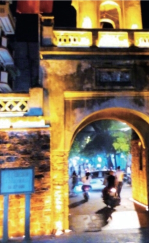 pagenumber_ebook=239,pagenumber_book=222