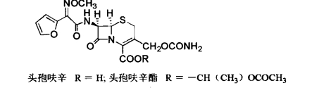 pagenumber_ebook=588,pagenumber_book=570