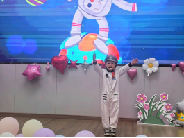 image image.png?v=1770180393489