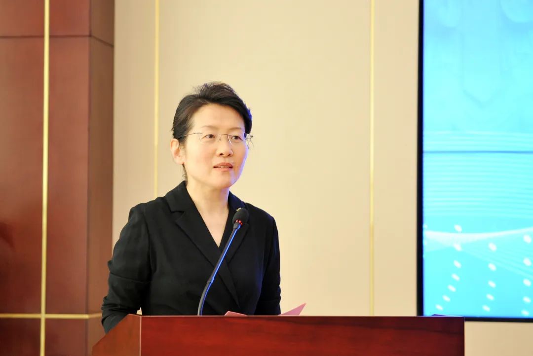 微信图片_20220523092721.jpg