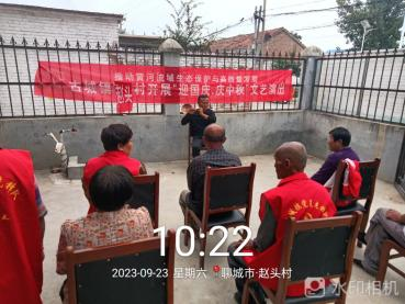 图片37.png