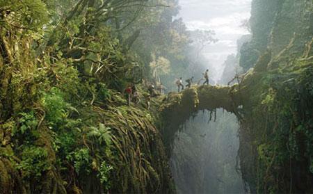 U3325P704DT20090303154107 U3325P704DT20090303154107.jpg?v=1762762331154