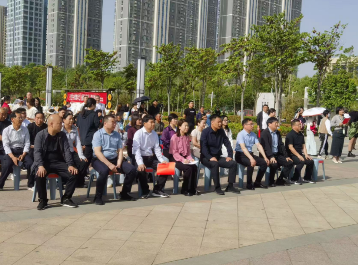 be2b57defb4eb5f2aef9fde01b05beb be2b57defb4eb5f2aef9fde01b05beb.png?v=1762330214621