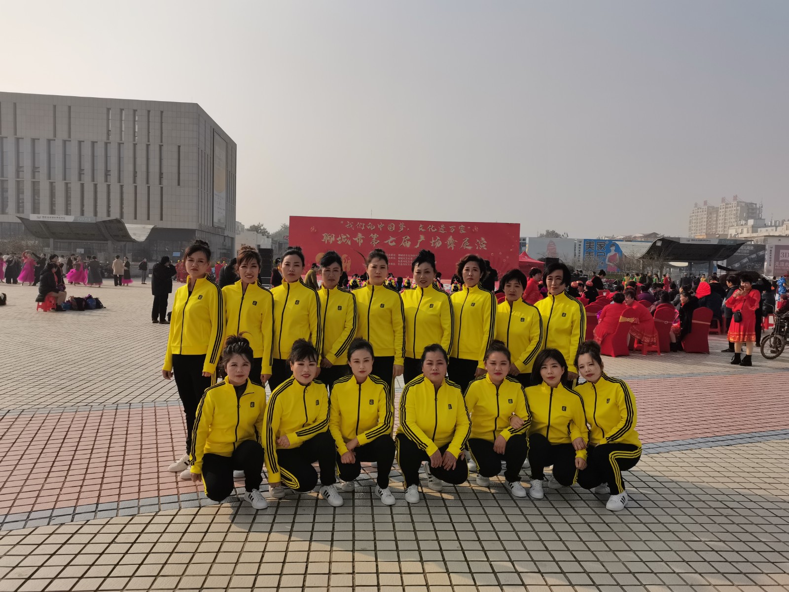 微信图片_20201116203730