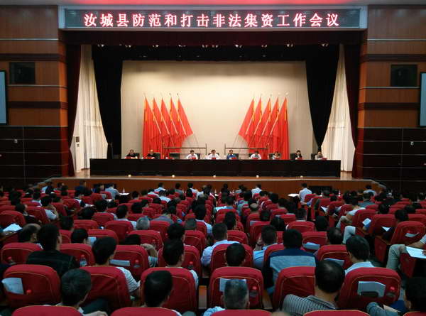 20170526102206_qwpomqjtb0 20170526102206_qwpomqjtb0.jpg?v=1763815127285