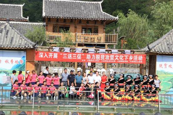 741C9F5DEC8543F8AF962F9A671896FB.jpg?v=1765889516700