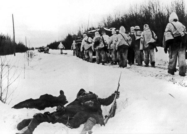 pagenumber_ebook=209,pagenumber_book=205