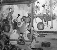 pagenumber_ebook=42,pagenumber_book=42