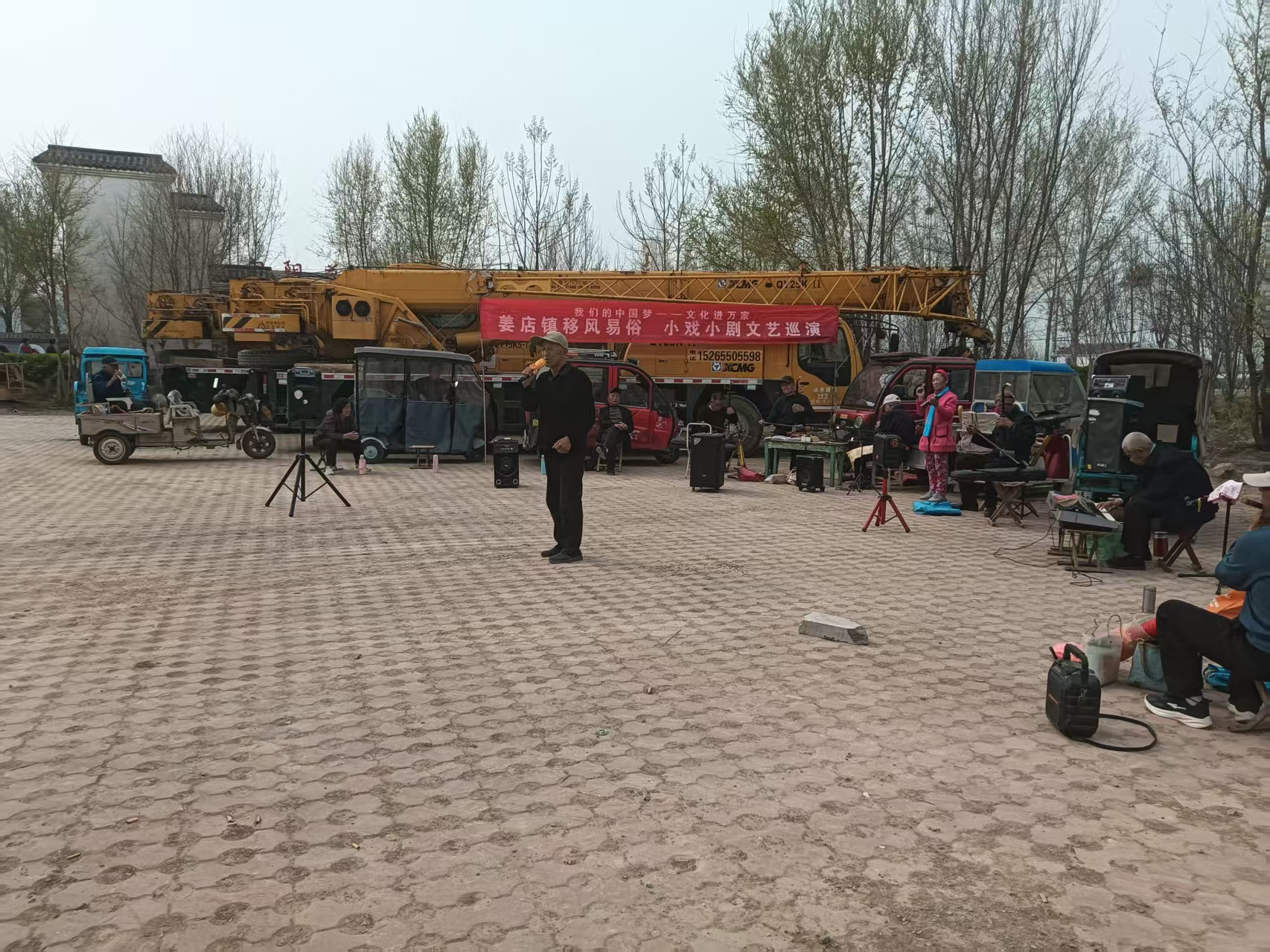 图片1png