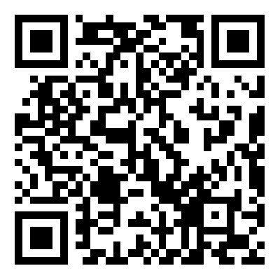 图片4.png?v=1746190589738