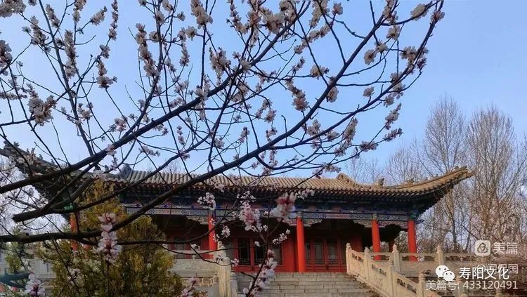 微信图片_20230414095905