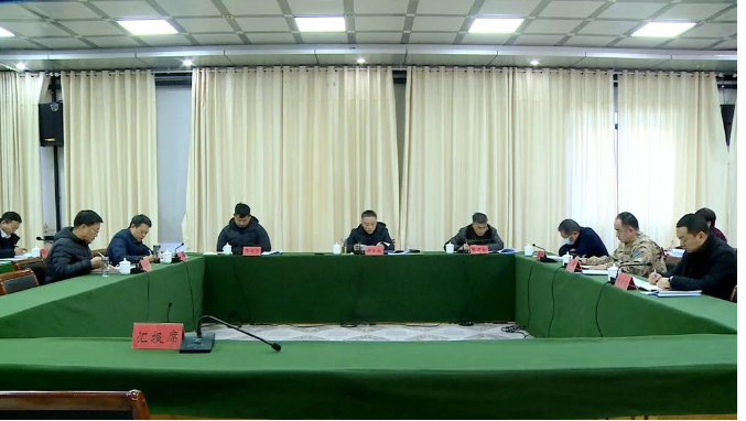 7694c30186183a049179293049c4220 7694c30186183a049179293049c4220.png