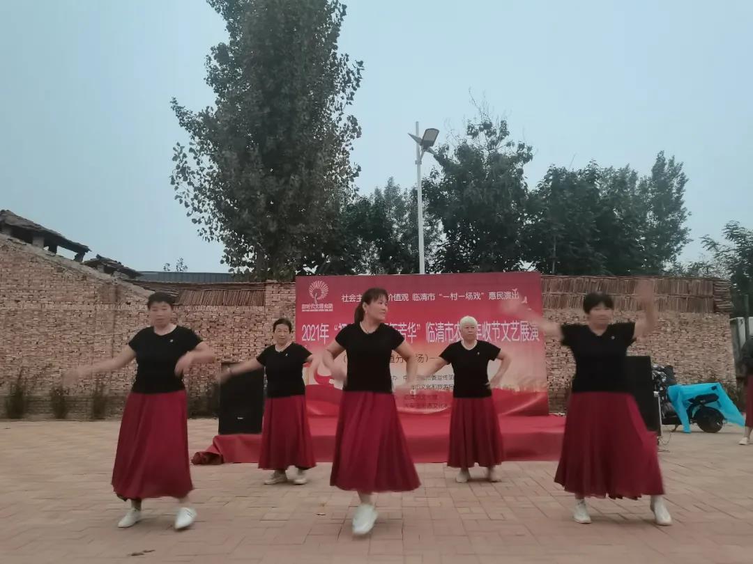 微信图片_20211128150124