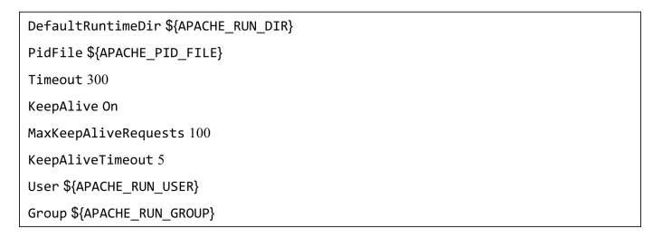 pagenumber_ebook=210,pagenumber_book=198