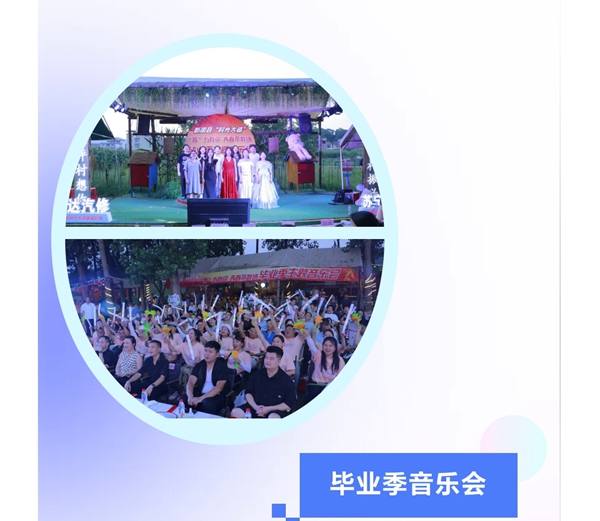 e7eafe7d5be5de705d27bf2f211bb1c e7eafe7d5be5de705d27bf2f211bb1c.jpg