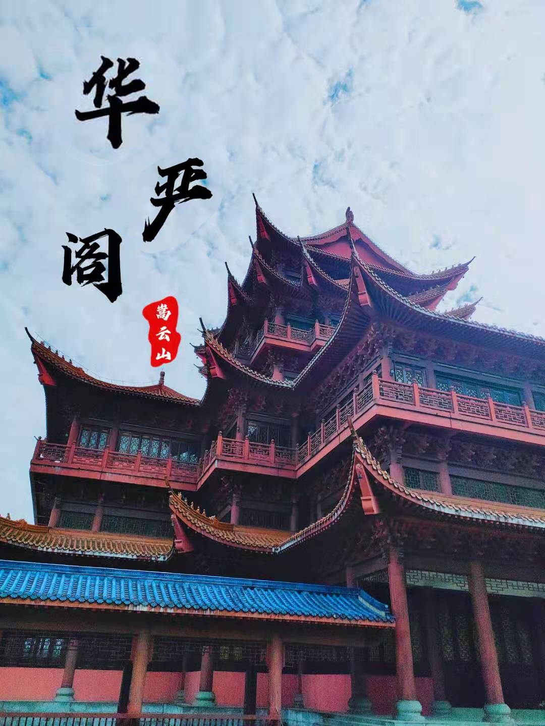 微信图片_20210131171440 微信图片_20210131171440.jpg