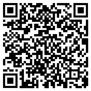 3.6图片13.1 3.6图片13.1.png