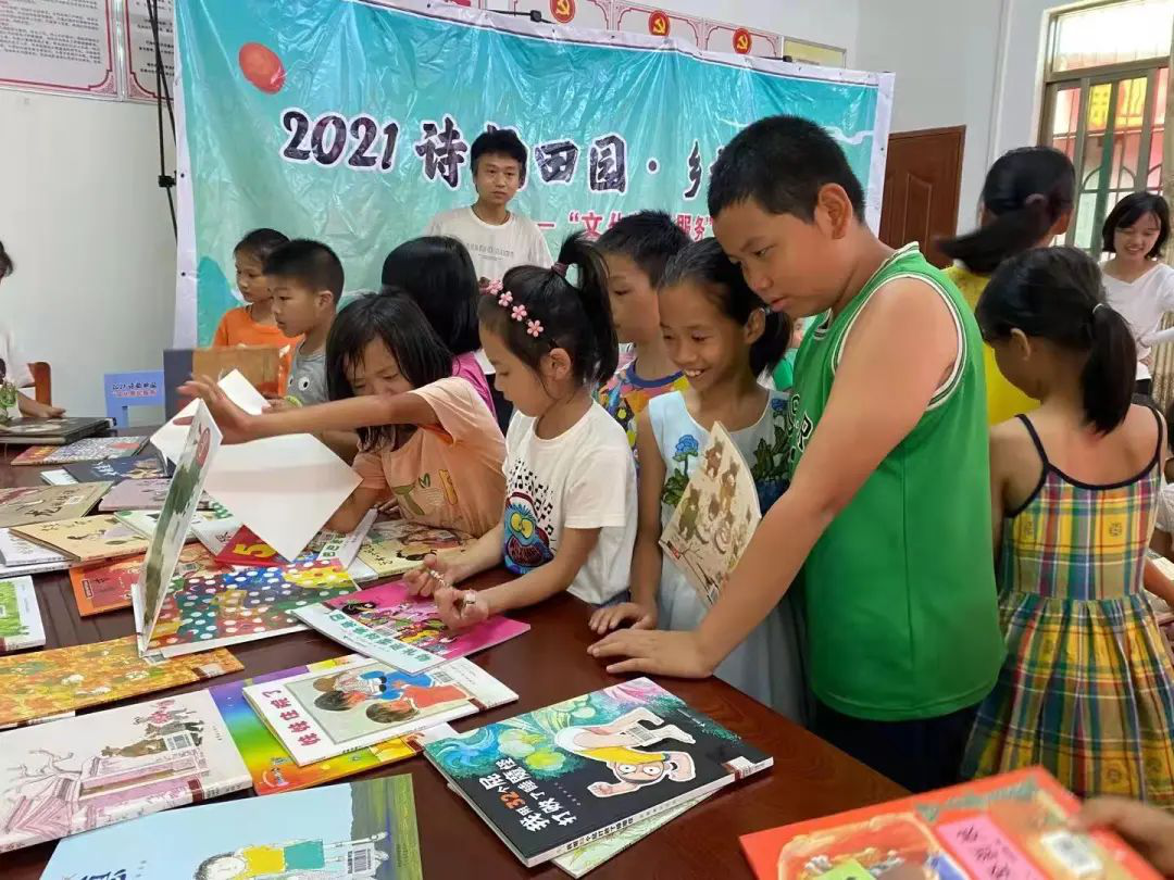 图片10 图片10.png?v=1772919480785