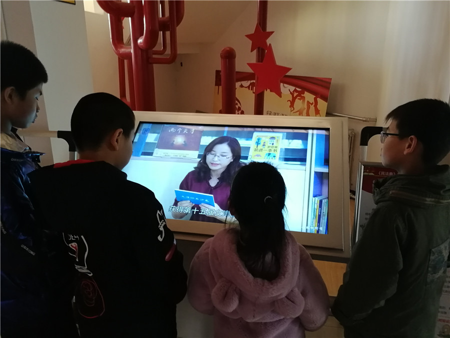 微信图片_20201227154159 微信图片_20201227154159.jpg?v=1762324177995