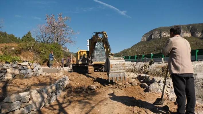 微信图片_20211026103421