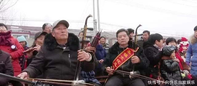 t0198e6fb7700c3d0b1.webp t0198e6fb7700c3d0b1.webp.jpg