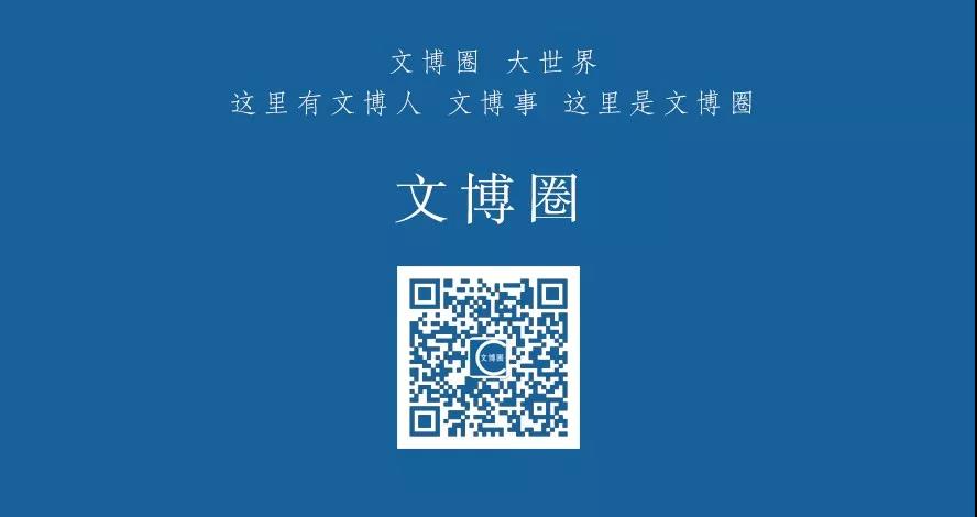 微信图片_20210118153103 微信图片_20210118153103.jpg